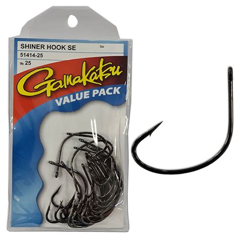 gamakatsu hooks  sale  australian store
