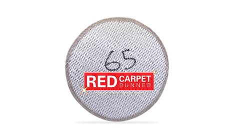 Back Tan Carpet Fabric Redcarpetrunner Carpet Runn Flickr