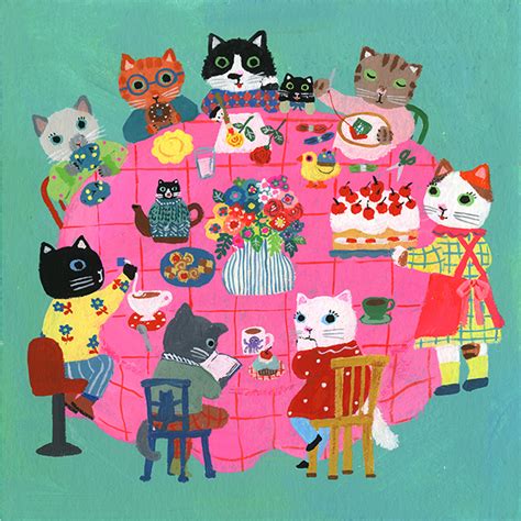 yumi kitagishi artwork paumes