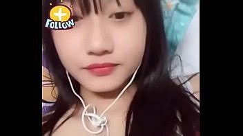 Bigo Show em cực xinh XVIDEOS