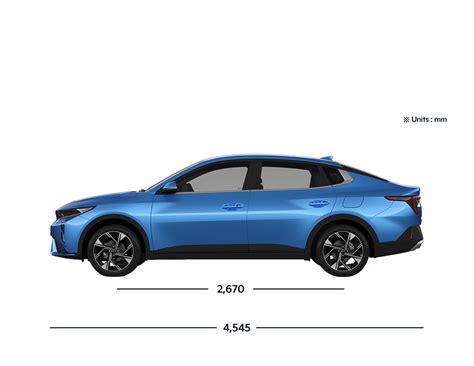 Kia K Specification Door Sedan Kia Saudi Arabia Nmc