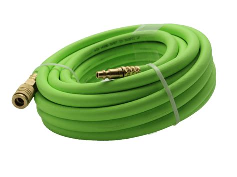 Air Hose for Compressor - Flexible PVC Hose,Water Hose,Layflat Hoses