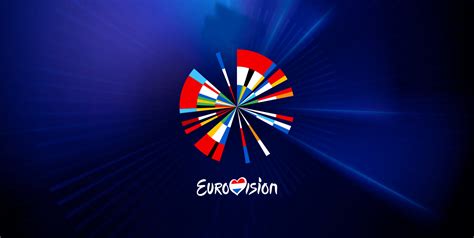 Date De La Finale De L Eurovision Et Si Pour Une Fois La France