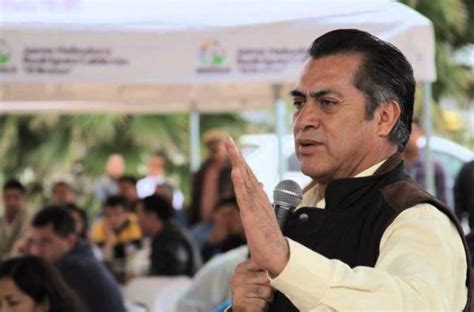 Hay Que Jubilar A Los Partidos Políticos El Bronco El Sol De Nayarit