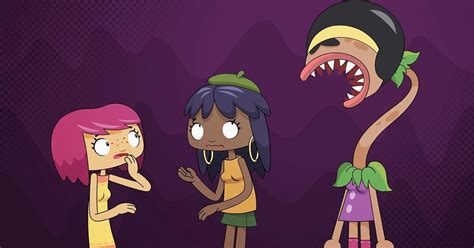 Sex Symbols Relacions tòxiques À Punt