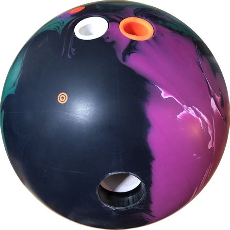 900 Global Zen Master Bowling Ball Review Tamer Bowling