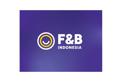 Lowongan Kerja Pt Foods Beverages Indonesia Agustus