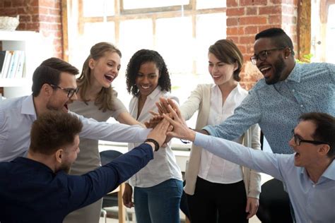 Les Meilleures Activit S De Team Building Pour Votre Entreprise