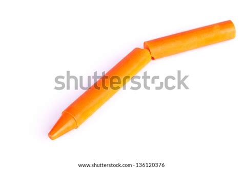 873 Broken Crayon Isolated Images Stock Photos And Vectors Shutterstock