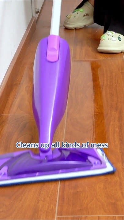 Perfect Microfiber Mop Pads For Steam Mop Youtube