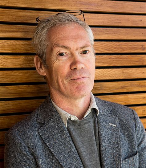 quiet furniture  industrial design hero jasper morrison