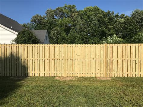 Project Gallery United Fence And Deck View Our Stunning Fence