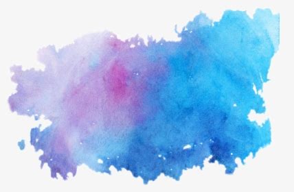 Watercolor Texture PNG Images, Transparent Watercolor Texture Image ...