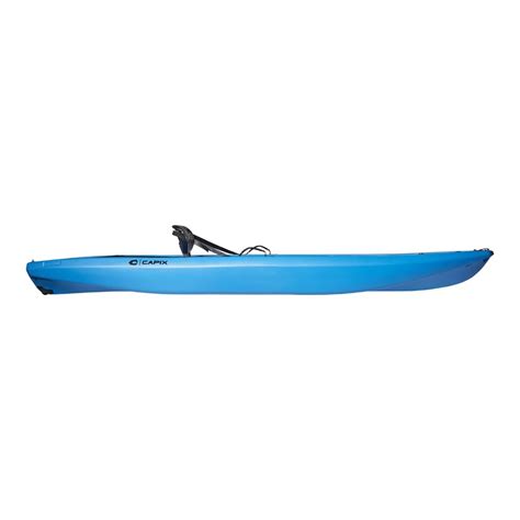 Capix Moses 8 Kayak Sportchek