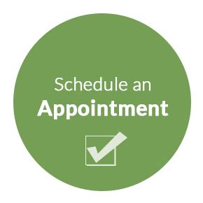 Appointment Information - Cary Medical Group - Internal Medicine