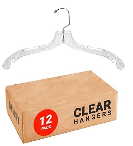 Top Best Plastic Clothes Hangers A Start To Finish Guide