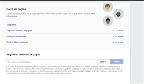 Seguridad En Redes Sociales El Blog De Dinahosting