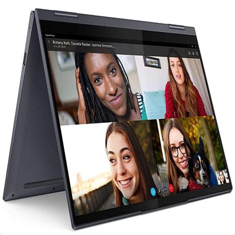 Laptop Lenovo Yoga at Best Price in New Delhi, Delhi | Malik Merchants