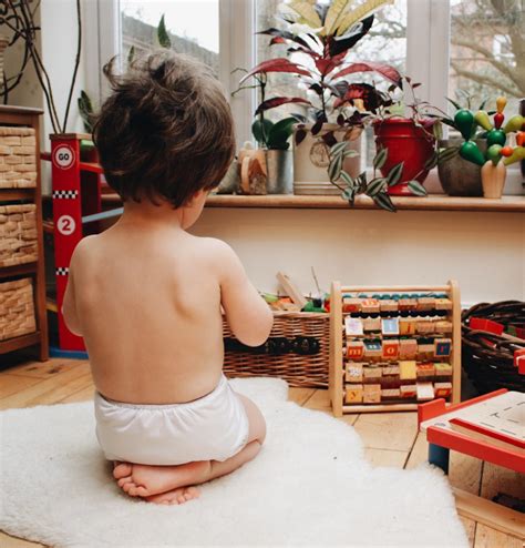 The One Way You Can *Really* Reduce your Family’s Waste