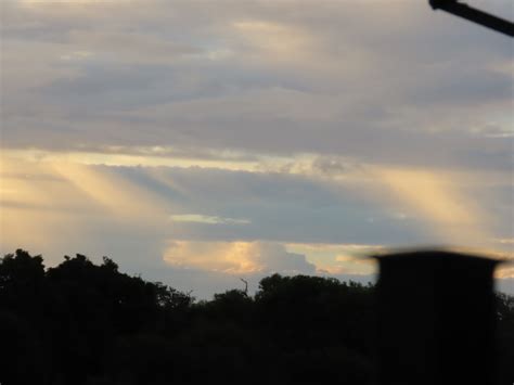 Part 2…The best new luxury resorts around the world…Second place on