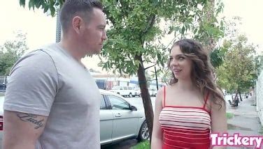 Mother Tricked Into Sex With Black Porn Videos LetMeJerk