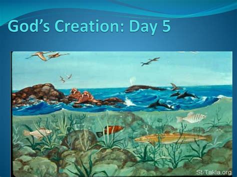 Ppt The Holy Book Of Genesis Powerpoint Presentation Free Download