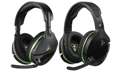 Turtle Beach Headset Kopen 2018 Vergelijk De Beste Aanbieders Direct