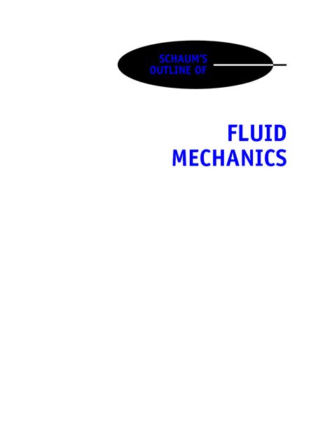 Schaums Outline Series Electromagnetics Solutions Manual 9