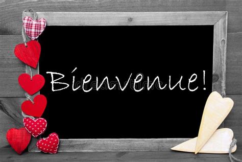 353 Bienvenue Stock Photos Free And Royalty Free Stock Photos From