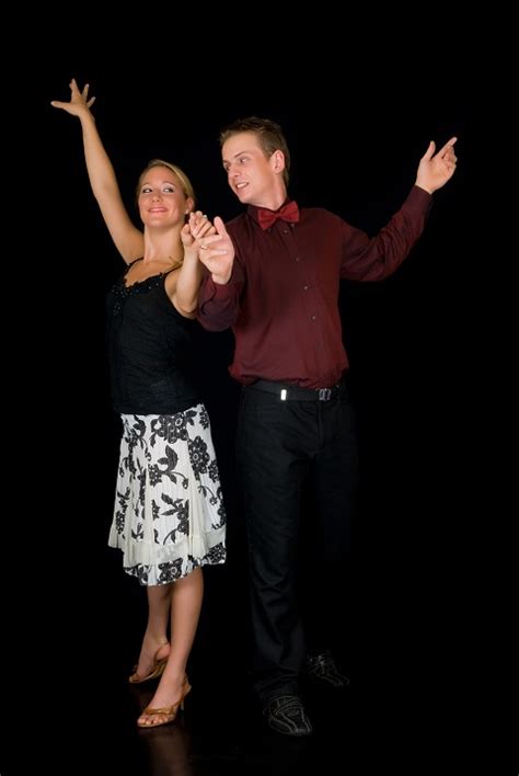 Top 5 Reasons Why You Should Consider Taking Duluth Mn Dance Lessons