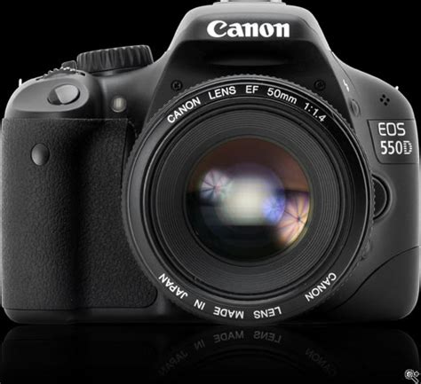 Canon Eos D Rebel T I Kiss X Digital In Depth Review Digital