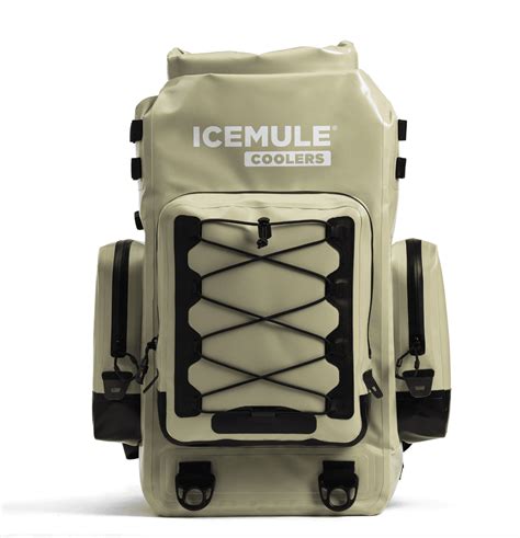 The Ultimate Guide To Choosing The Best Backpack Cooler For Your Adventures