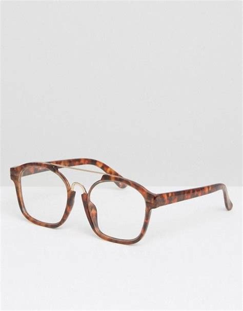 Glasses For Heart Shape FAce ⋆ Best Fashion Blog For Men - TheUnstitchd.com