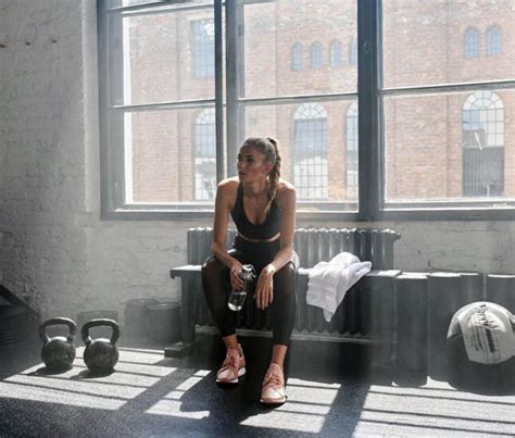 Alica Schmidt Nude Photos And Porn The Fappening Leaked Photos