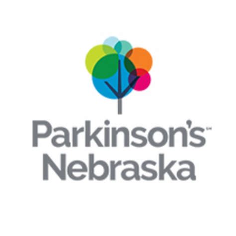 Parkinson S Nebraska Youtube