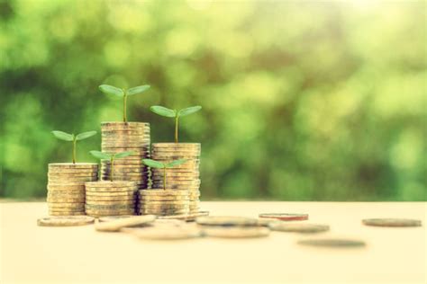 foto dosen paramadina indonesia perlu antisipasi perlambatan ekonomi