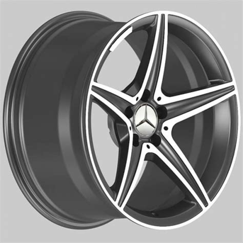 Mercedes Amg Rims Black Stock Wheels Suppliers,mercedes Amg Rims Black Stock Wheels Manufacturers