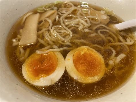 ご当地ラーメン 巡 133 今日もラーメンにしよう！