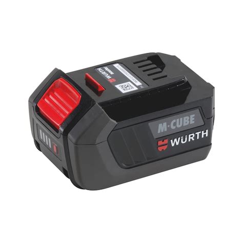 Buy Volt Li Ion Battery M Cube Online W Rth