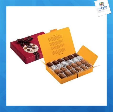 Assortiment De Truffes Personalizable Coffrets Bo Tes Et Ballotins