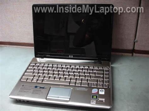 How To Replace Keyboard In Hp Pavilion Dv3500 Inside My Laptop