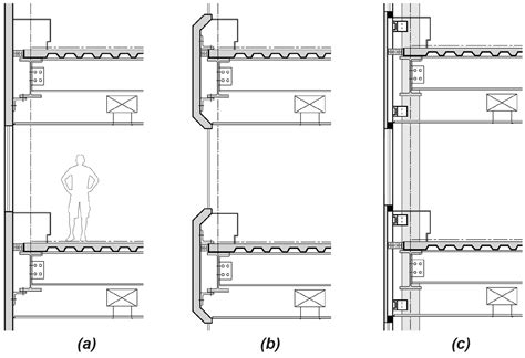 Steel Jonathan Ochshorn S Structural Elements Text Third Edition