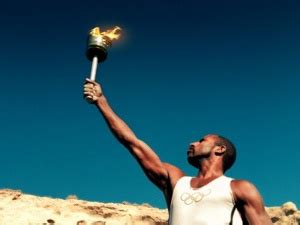 London 2012 Olympics torch relay route revealed | News | Breaking ...