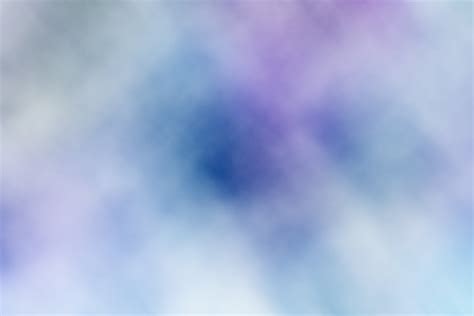 Hazy Wallpapers - Top Free Hazy Backgrounds - WallpaperAccess