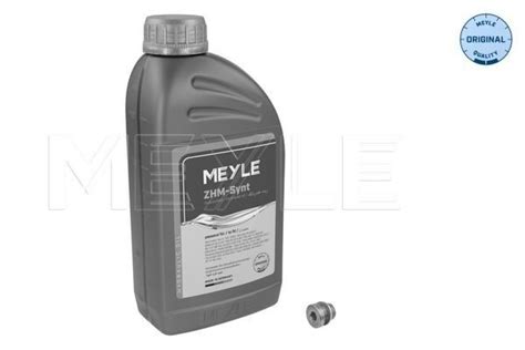 G 055 512 A2 FEBI BILSTEIN, SWAG Transmission fluid, Manual ...