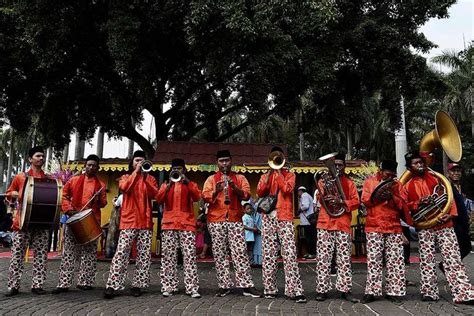 Foto Asimilasi Definisi Contoh Faktor Pendorong Dan Penghambatnya