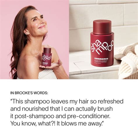commence hair products 7