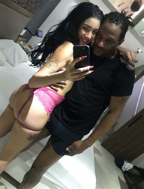 Kyra Sex Eva Perez Clarkes Boutaine Pics XHamster