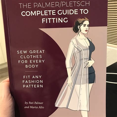 The Best Dress Form For Sewing To Buy Or Make A Guide Artofit