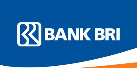 Syarat Pinjaman Bank BRI Tanpa Jaminan Untuk Usaha Panduan Lengkap